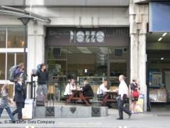 Piazza image