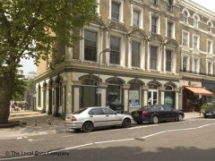 The Winchester Project image