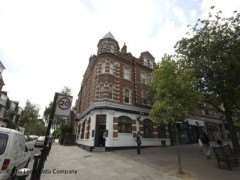 NatWest image