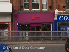 Riz Europe image