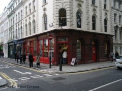 Fancy That Of London image