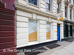 Gallery 47 - RSAS & Age Care image