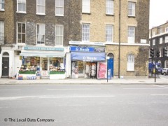 Fourways image
