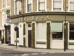 Lots Road Pub & Dining Room image