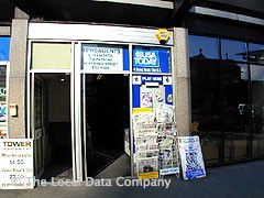 N L & S N Panel image