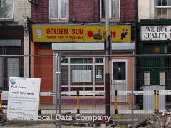 Golden Sun image