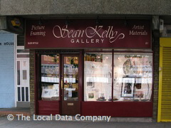 The Southbank Art Company image