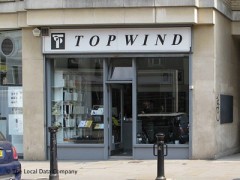 Topwind image