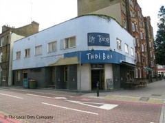 Lye Torng Thai Restaurant & Bar image