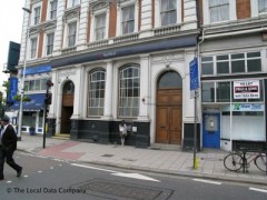 NatWest image