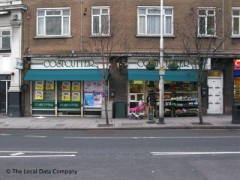 Costcutter image