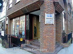RH International image