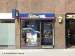 William Hill image