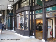 Karen Millen image