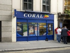Coral image