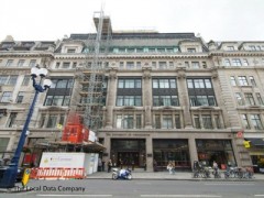 University Of Westminster image