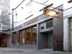 Chi image