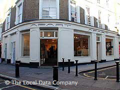 Apart image