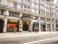 Knight's Bar image