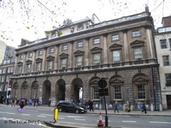 Courtauld Institute Of Art image