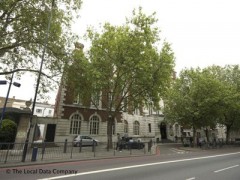 Royal Academy Of Music image