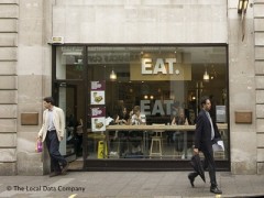 Eat image