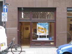 Gallery 27 image