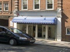 Wellingtons image