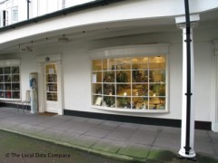 Billy's Hair Studio image