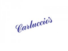Carluccio's Caffe image