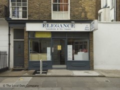 Elegance image