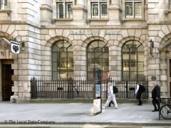 Barclays Bank PLC image