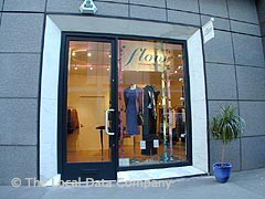 Flow Fashion image