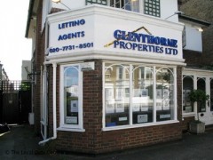 Glenthorne Properties image