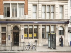 NatWest image