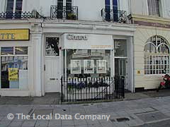 Chard image