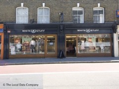 White Stuff image