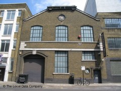 Victoria Miro Gallery image