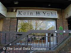 Kein Yuki image