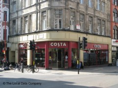 Costa image