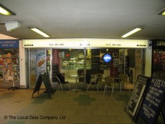 Cobbs image