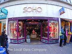 Ann Summers image