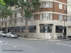 The Gaucho Grill image