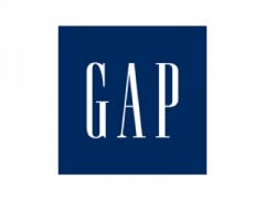 Gap Kids image