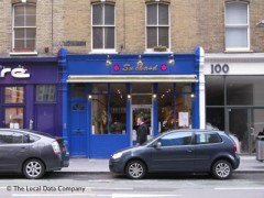 Suchard image