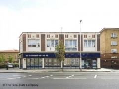 Clifford Studio's image