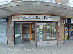 Euro Delice image