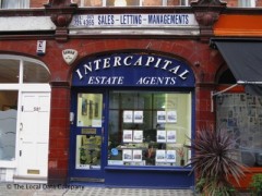 Intercapital image