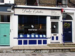 Duke Estates image