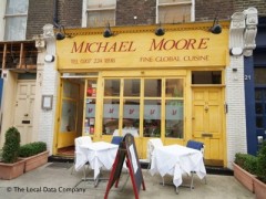Michael Moore image